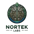 Nortek Labs